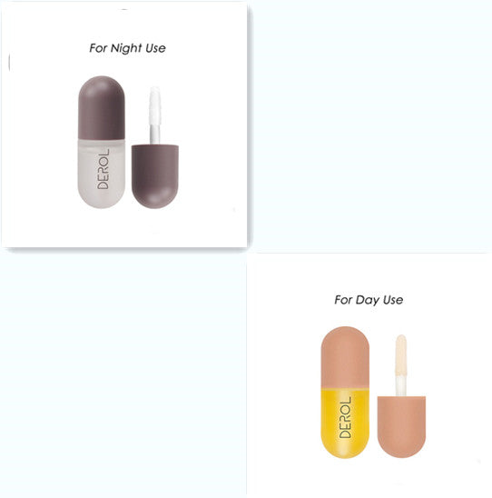 Lip Care Serum | Sentismile Beauty Care