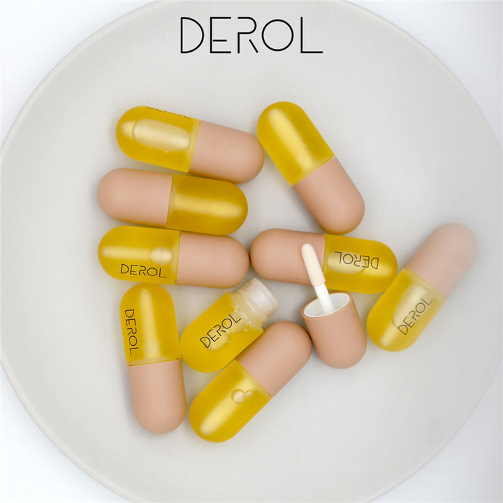 Lip Care Serum | Sentismile Beauty Care