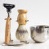 Men’s Shaving Set | Sentismile Grooming