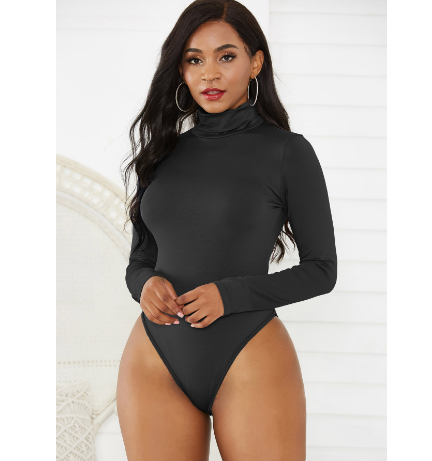 Best selling Slimming Jumpsuit for Women - Sentismile 