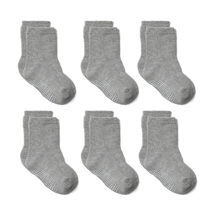 Best-selling Children's Non-slip Glue Floor Socks