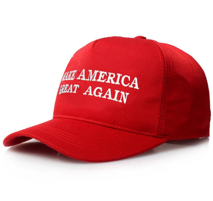 Sentismile Custom Logo Hat | Personalized Cap