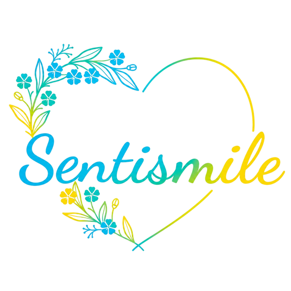 Sentismile.com