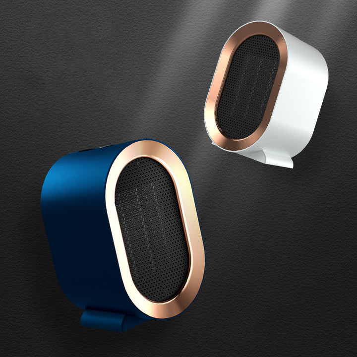 Electric Heater Mini Portable - Sentismile 