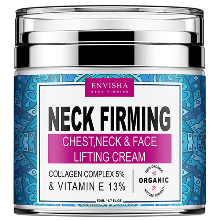 Removedor de manchas oscuras de espinillas de acné de vitamina C facial de cuello vegano natural coreano