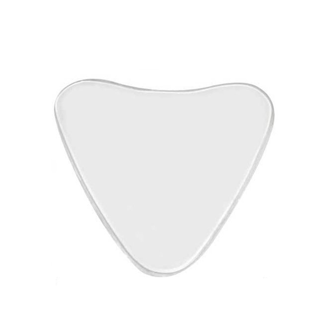 Cofre antiarrugas reutilizable