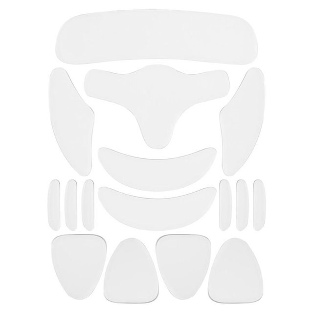 Cofre antiarrugas reutilizable
