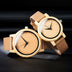 Reloj ZenWood