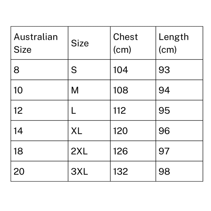 Vestido vaquero con cierre de cremallera