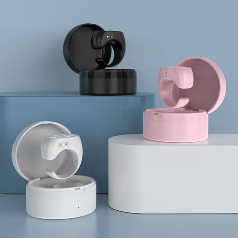 Cambio de página: dispositivo de navegación inteligente