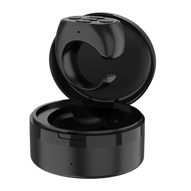 Cambio de página: dispositivo de navegación inteligente