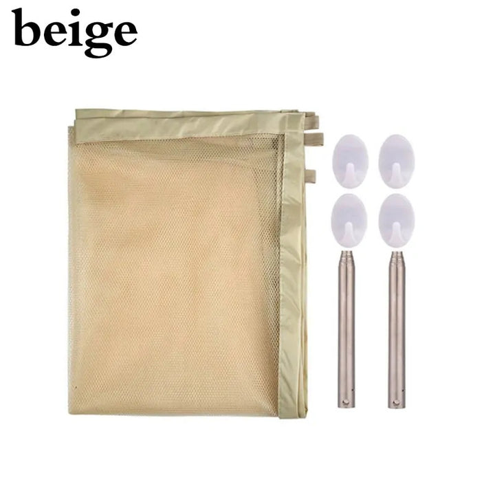 Cercas para puertas para perros